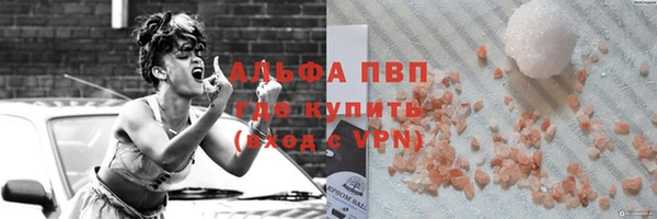 ГАЛЛЮЦИНОГЕННЫЕ ГРИБЫ Новозыбков