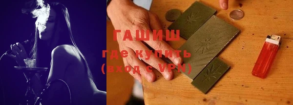 альфа пвп Новодвинск
