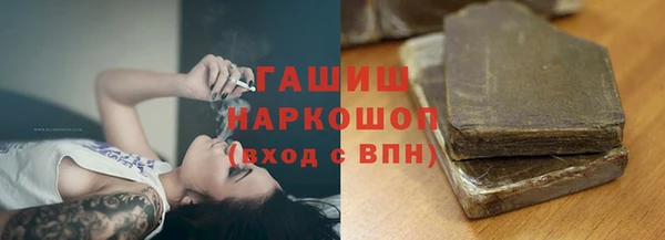 ГАЛЛЮЦИНОГЕННЫЕ ГРИБЫ Новозыбков