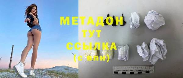 ГАЛЛЮЦИНОГЕННЫЕ ГРИБЫ Новозыбков