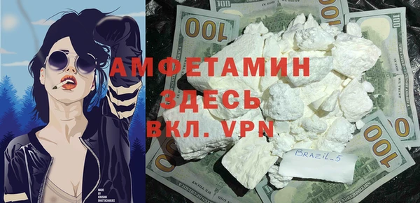 альфа пвп Новодвинск