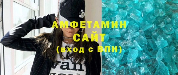 ГАЛЛЮЦИНОГЕННЫЕ ГРИБЫ Новозыбков