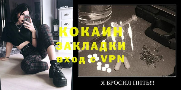 ГАЛЛЮЦИНОГЕННЫЕ ГРИБЫ Новозыбков