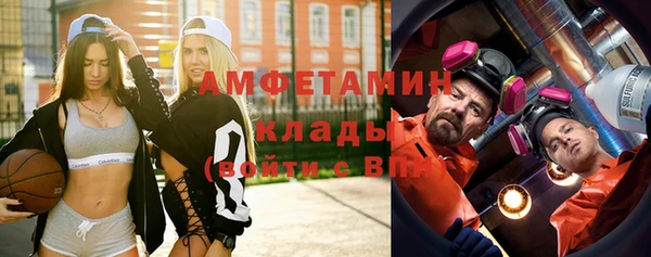 ГАЛЛЮЦИНОГЕННЫЕ ГРИБЫ Новозыбков