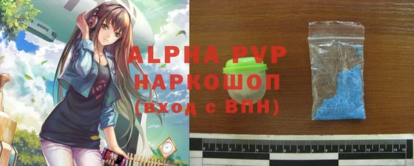 альфа пвп Новодвинск