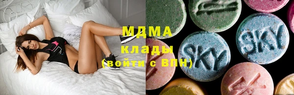 ГАЛЛЮЦИНОГЕННЫЕ ГРИБЫ Новозыбков