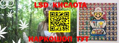 не бодяженный Жуковский
