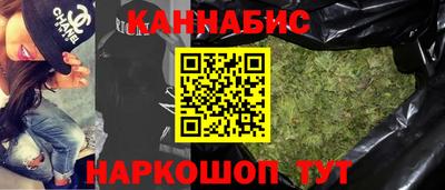 не бодяженный Жуковский