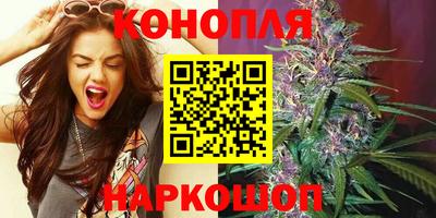 не бодяженный Жуковский