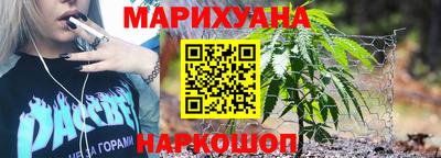 не бодяженный Жуковский