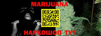не бодяженный Жуковский