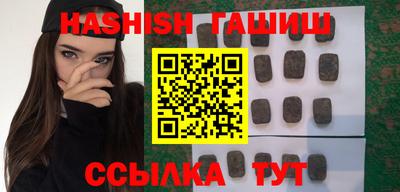 не бодяженный Жуковский