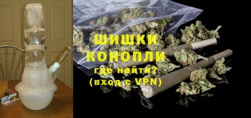 Канабис Bruce Banner  цена   кракен вход  Лабытнанги 